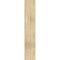 Ekena Millwork Funston Rough Sawn Traditional Outlooker, Douglas Fir, 8"W x 32"D x 44"H OUT08X32X44FST01RDF - alternate 2